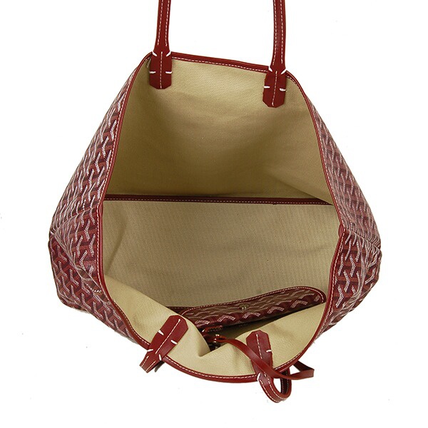 2376 ̖ Goyard ¿ rŮʿ Goyard  μ һһƷ|(zh)