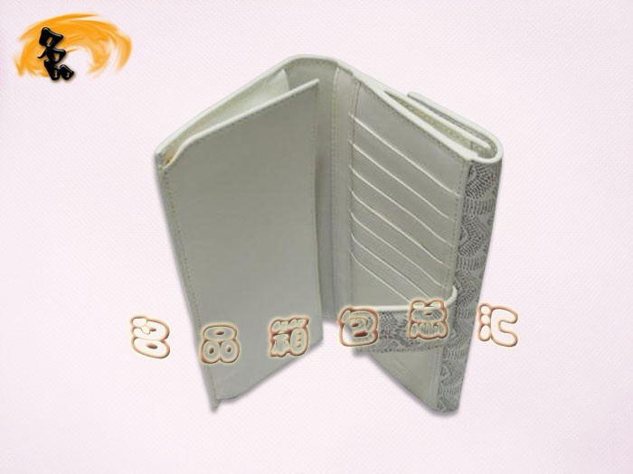 020083 Goyard ¿rŮ ŮʿXA Goyard LX Goyard X