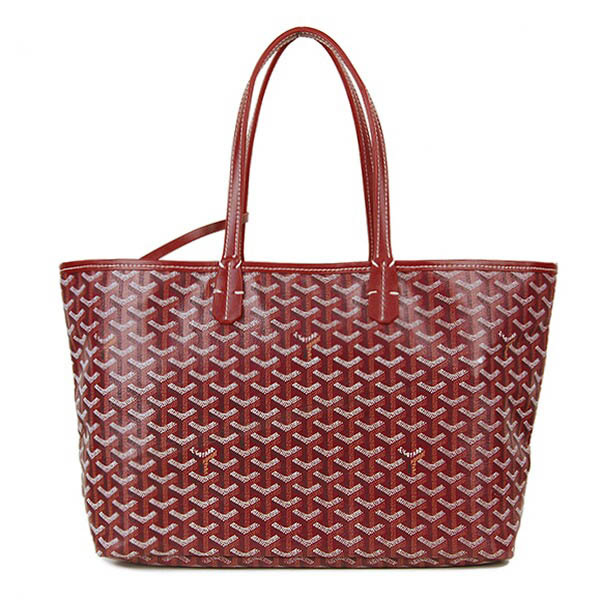 2376 ̖ Goyard ¿ rŮʿ Goyard  μ 