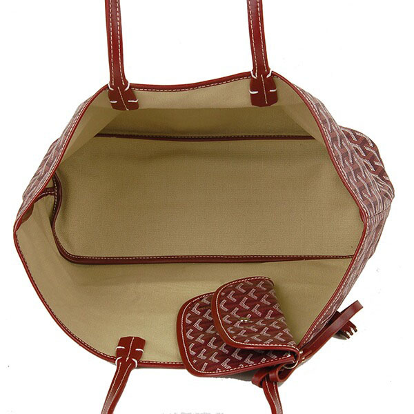 2376 ̖ Goyard ¿ rŮʿ Goyard  μ 