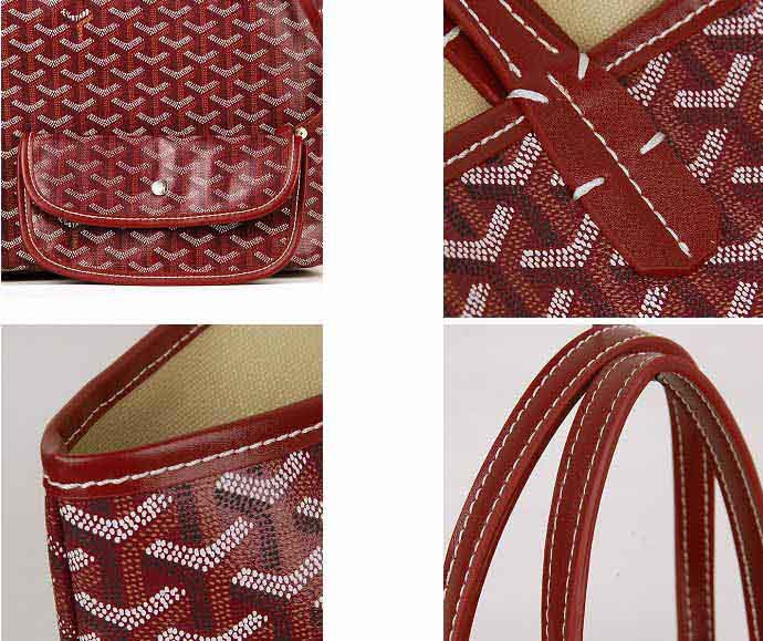 2376 ̖ Goyard ¿ rŮʿ Goyard  μ 
