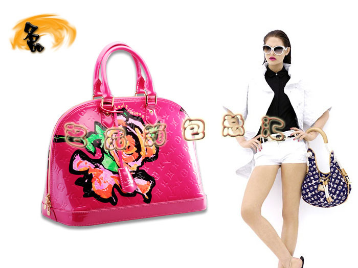 M93686 LV¿Ƥ LVƤ LVͿfõŮʿ 