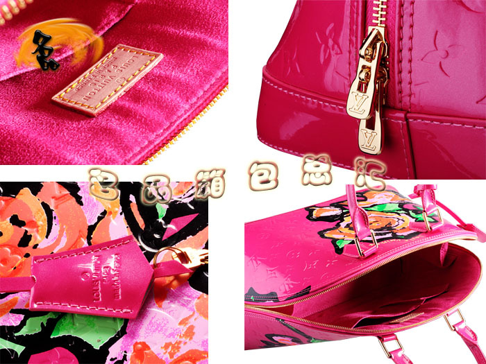 M93686 LV¿Ƥ LVƤ LVͿfõŮʿ 