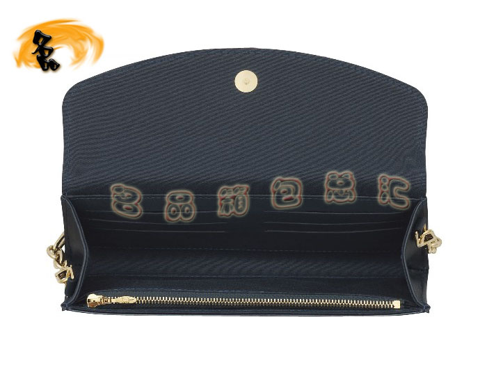 M93680 LV¿ LVƤ LV LVƤrŮʿe