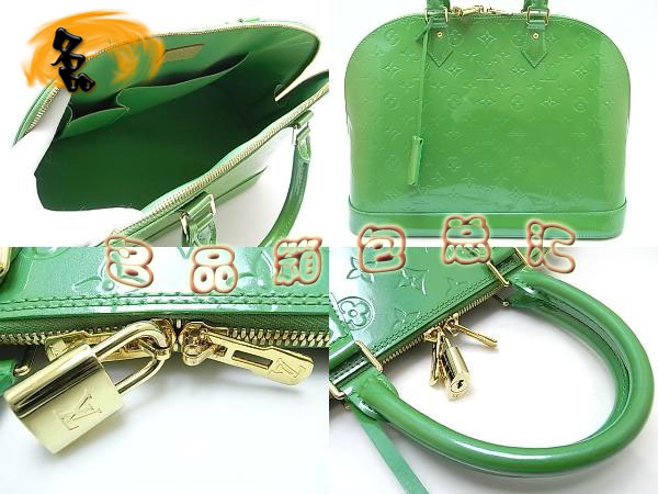 M93627 Ʒ| LV LV¿eŮ LVƤ LVƤŮ