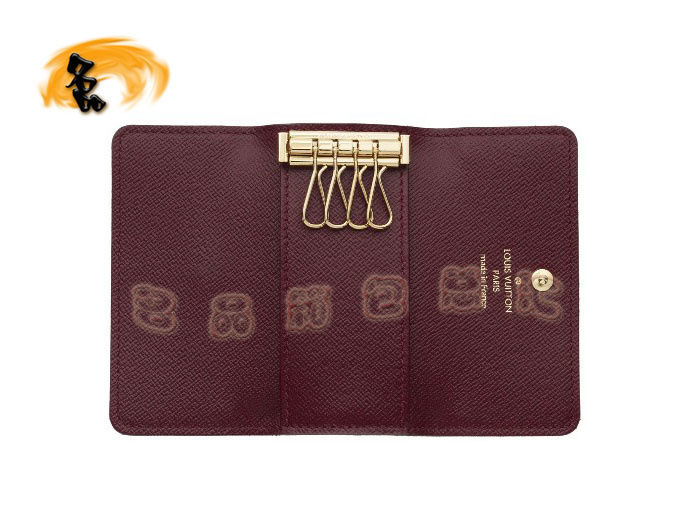 N63082 LV¿ LV耳װ LVɫP LVа 