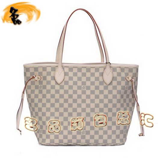 N51107 LVP NEVERFULLϵ LVμ LVe ̖