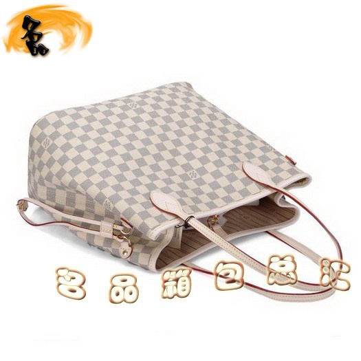 N51107 LVP NEVERFULLϵ LVμ LVe ̖