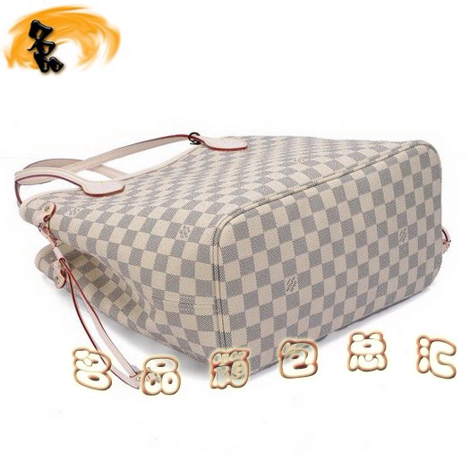 N51107 LVP NEVERFULLϵ LVμ LVe ̖