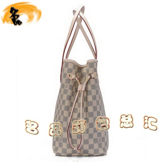 N51107 LVP NEVERFULLϵ LVμ LVe ̖