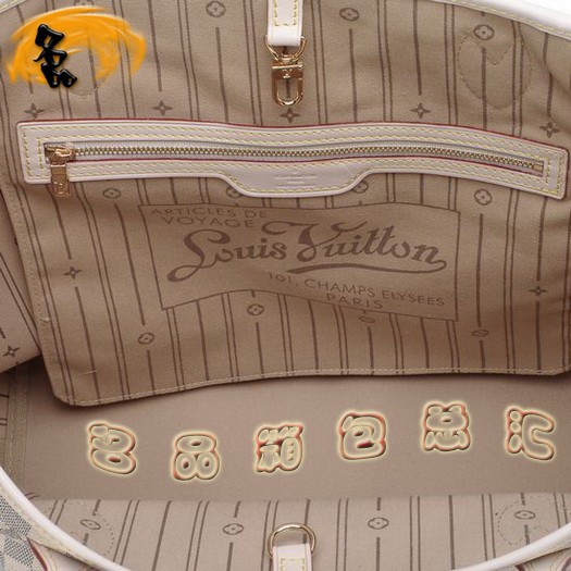 N51107 LVP NEVERFULLϵ LVμ LVe ̖