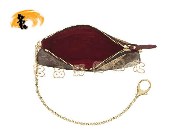 N63080 LV¿ LVrŮʿe LVɫP LV μ