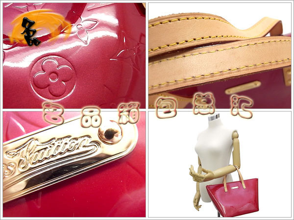 M93583 LV¿ LVŮ LVƤ LVr(sh)eŮʿ