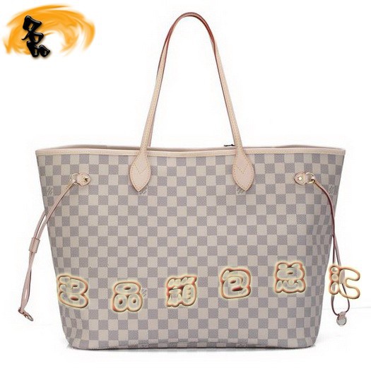 N51108 LVP NEVERFULLϵ LVμ LVe ̖