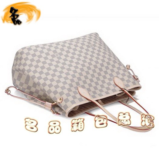 N51108 LVP NEVERFULLϵ LVμ LVe ̖