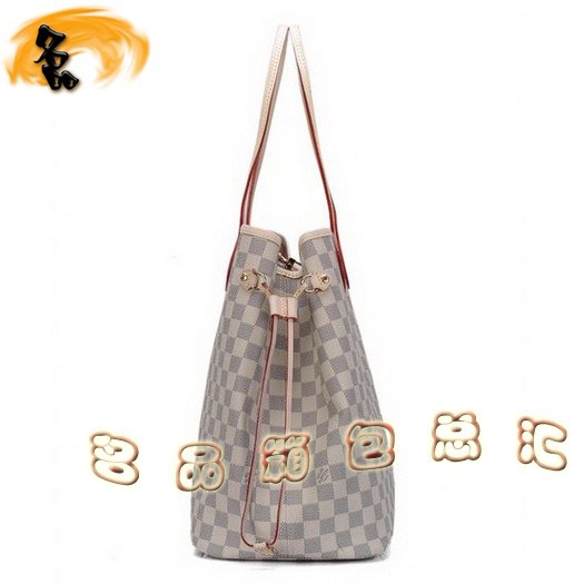 N51108 LVP NEVERFULLϵ LVμ LVe ̖