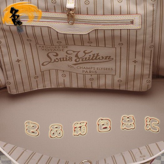 N51108 LVP NEVERFULLϵ LVμ LVe ̖