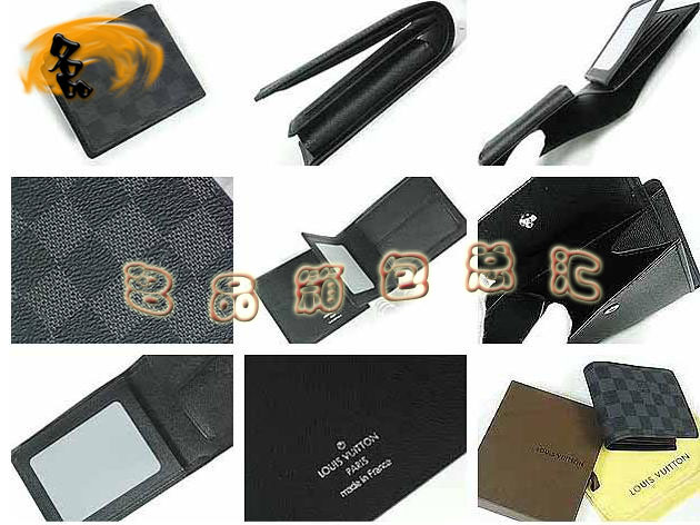 N63074 LV¿ LVа LVɫP LVX LVʿX