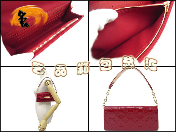 M93543 LV¿ƤŮ LVμ LVƤ LVrŮʿe