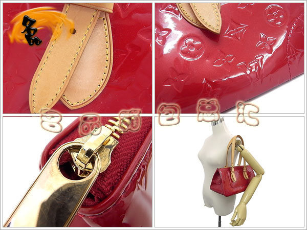 M93507 LV¿ LVƤe LVμ LVƤ LVŮ