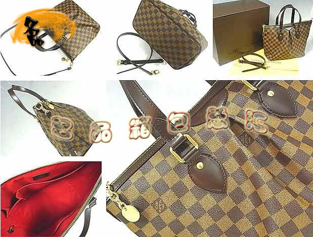 N48214 LVP LV LVб LV¿reŮ