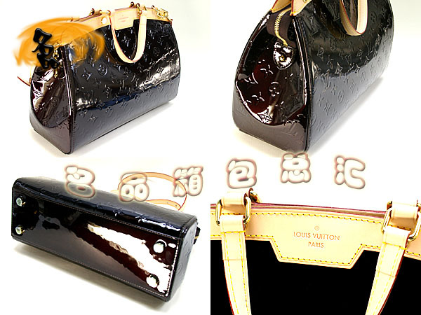 M91619 LV¿ rŮʿ LVб LVŮ LVƤ