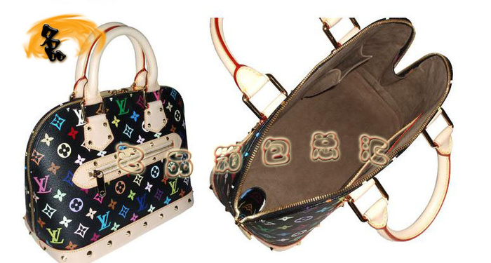 M92646 LV LV¡OӋ ڲʰ LVŮʿe 33