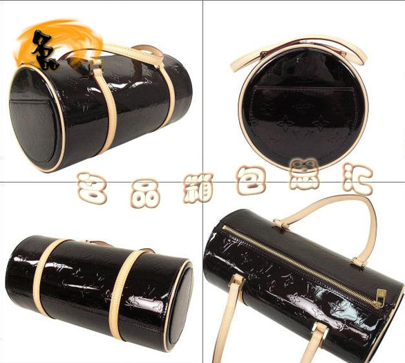 M91996 LVμ LVˮͰ LV ƤŮ LVƤ