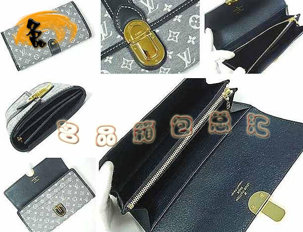 M63007 LVL(zhng)X(qin) LV(jng)СŮ LV¿ r(sh)Ů LVX(qin)