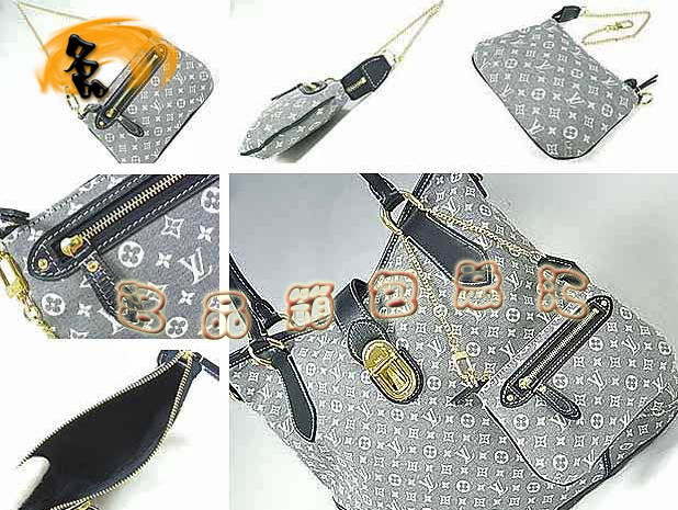 M62998 LVreŮ LV СŮʿ LV¿