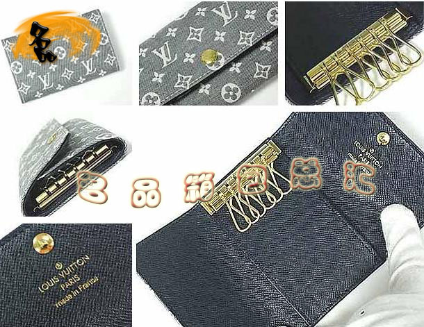 M62992 ƷƷ| LV¿ Ůʿ耳װ LVС reŮ