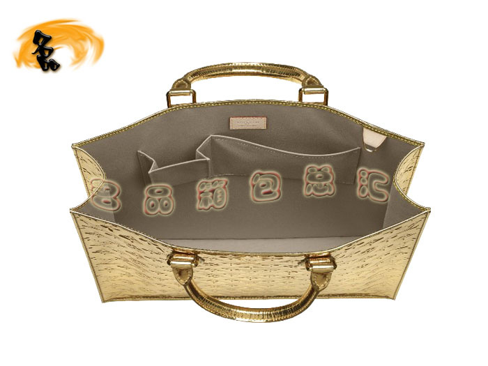 M40268 LV¿ (zhun)u(mi)Ƥ LVɫƤŮ LV