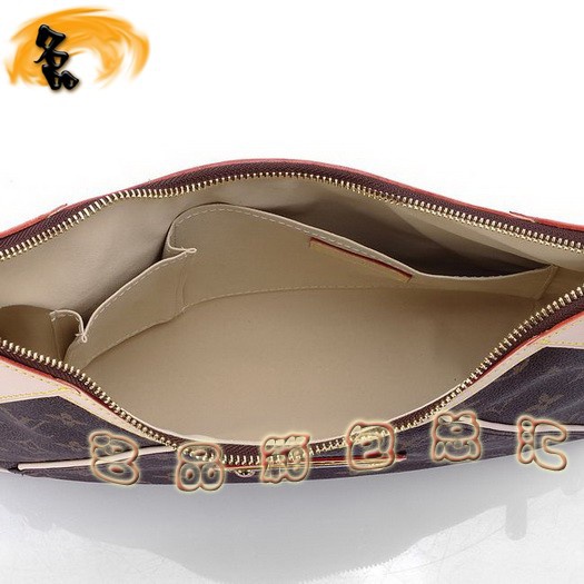 M56384 Ʒ|(zh) LV¿rŮʽe LVϻϵ LVμ