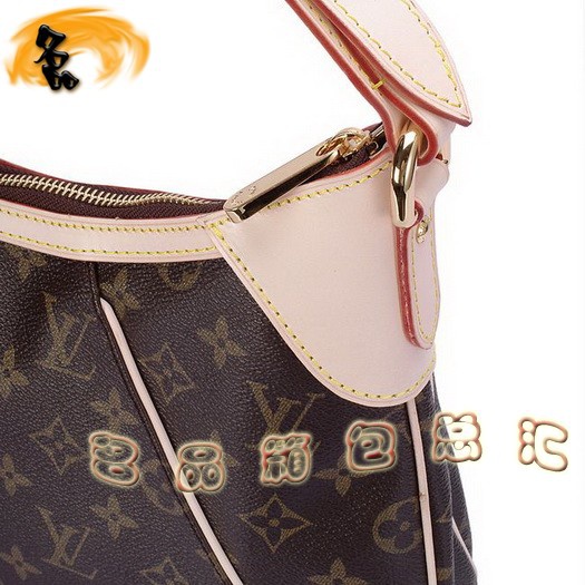 M56384 Ʒ|(zh) LV¿rŮʽe LVϻϵ LVμ