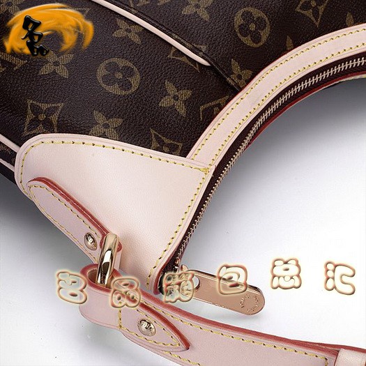 M56383 Ʒ| LV¿rŮʽe LVϻϵ LVμ