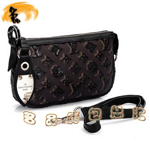 M40247 LV¿ ƬCμ LVϻϵ LV