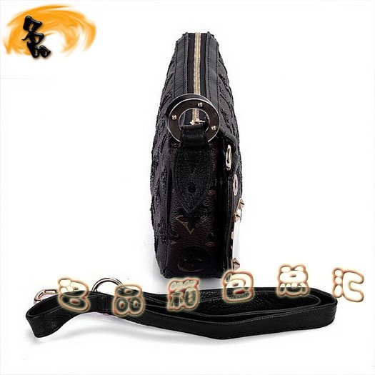 M40247 LV¿ ƬCμ LVϻϵ LV