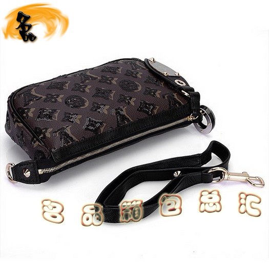 M40247 LV¿ ƬCμ LVϻϵ LV