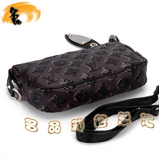 M40247 LV¿ ƬCμ LVϻϵ LV