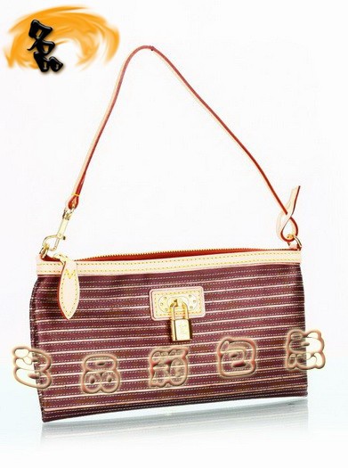 M40380 LVu¿ LVŮʿe LVϻϵ  LVμ