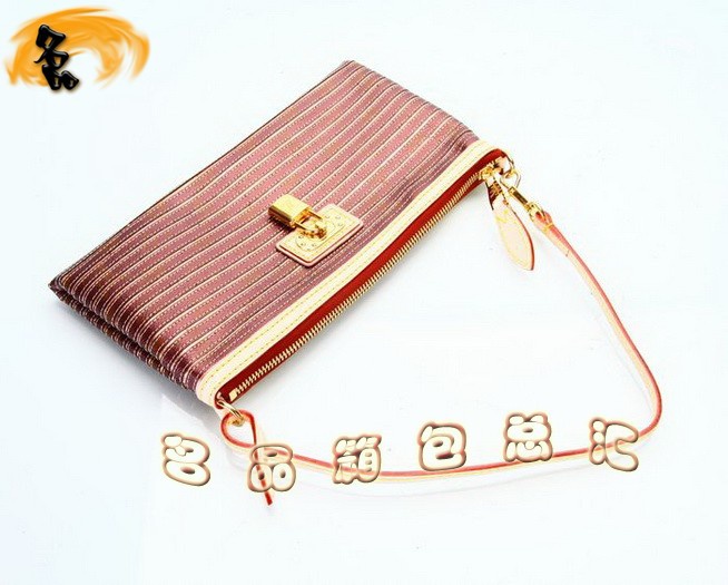 M40380 LVu¿ LVŮʿe LVϻϵ  LVμ