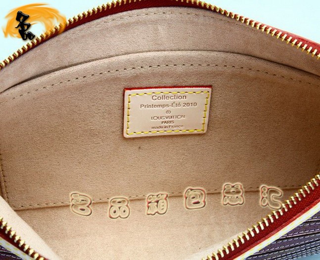 M40380 LVu¿ LVŮʿe LVϻϵ  LVμ