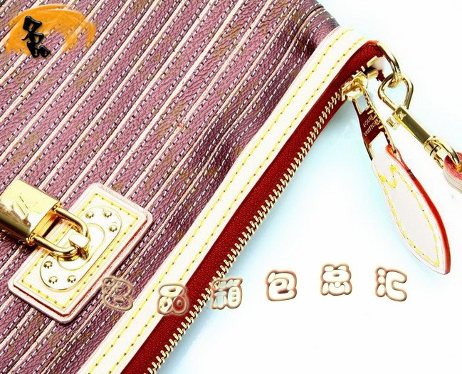 M40380 LVu¿ LVŮʿe LVϻϵ  LVμ