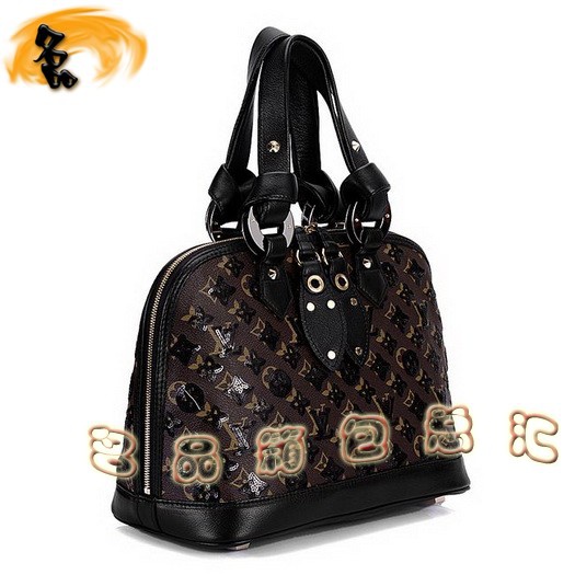 M40246 LV LVu¿ƬCŮ LVrŮʿe