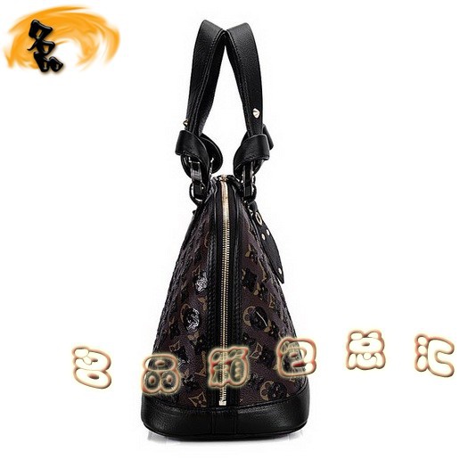 M40246 LV LVu¿ƬCŮ LVrŮʿe