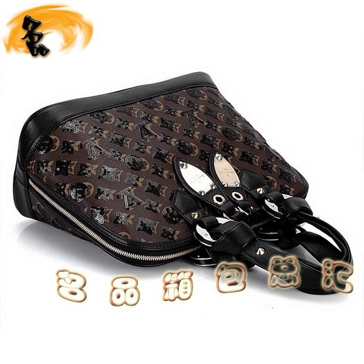 M40246 LV LVu¿ƬCŮ LVrŮʿe