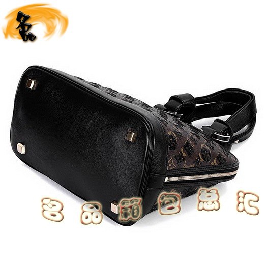 M40246 LV LVu¿ƬCŮ LVrŮʿe