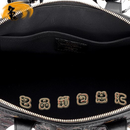 M40246 LV LVu¿ƬCŮ LVrŮʿe