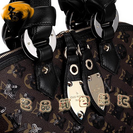 M40246 LV LVu¿ƬCŮ LVrŮʿe