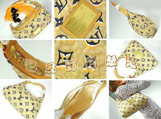 M40239 LV單肩包 LV最新款Bulles PM系列 LV時尚女士休閑包